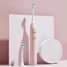 아이요전동칫솔