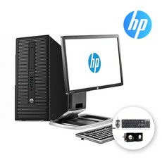 hp800g6