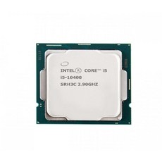 i5-9400f