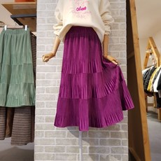 b9a388cbcd9ab31b7a47a499148cb912d88a40d43331942f1e935ccbe0c9.jpg