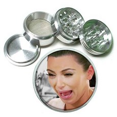 cdb768dc2a9d8d423b1edc8c8652c69c65eae8d2af02dac8d5a16de1368e.jpg