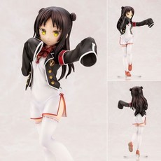 기숙학교의줄리엣