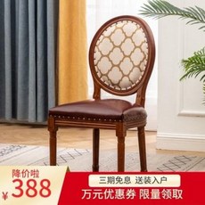 263eb5e3b10a4bee53cf20086a7aaffdecff782aa969b70be4d1f95ecfea.jpeg