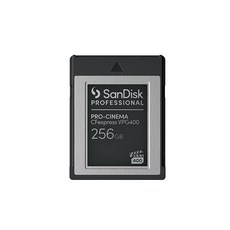 샌디스크cfexpress메모리카드256gb