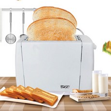 벤하임미니델리