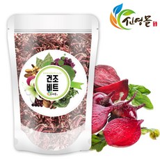 건조 비트 600g 제주산, 1개
