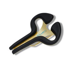 964ea4a35551550283cc50958dd658e7dd13ca6514e5e945cf97dd544a8a.jpg