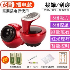 42eb4c3220723a00c6cc7dc24ce1f3be70dbfa9fd60ea71a38b3d76b3f52.jpg