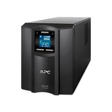 570f6815e5c32d4c9d905fd788b3379ed00d610924a8088b2af0a2426647.jpg