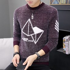 5e5f618a36095818ff2484f15aa6feae74393adae0690d0bc2cb8c2174a4.jpg