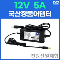 d18623ce1259107bbf3cdf7da1e280d87a7949f7f40f94aaa04f72dbba46.jpg