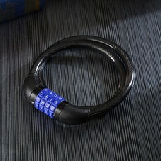 05fd405e75a6e53345bcbadc36d90630348be3634cbc4f0cb0747214ad7b.jpg