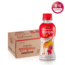c6980c968af778991ce5cfa2b4951d899432ca73d5f8708b3db890cd1931.jpg