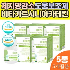 엉덩이복부보정남자