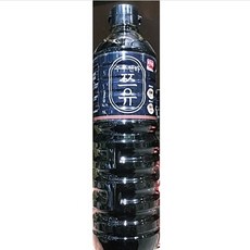 한라쯔유
