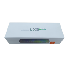 파인뷰 룸미러형블랙박스 신모델 LX3 POWER(파워) 실내형 FHD-FHD, 파인뷰 LX3 파워(32G) 실내형/자가장착
