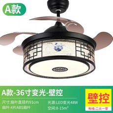 178ac41c447b96a78d86fb76078b0bd91fb731ced6a1f5fcb9ab66ca2b0b.jpg