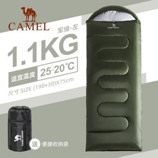 90f20ace6b7bb17ea2153749a4fb48fd3b875d309baa9869e8938317bccf.jpg