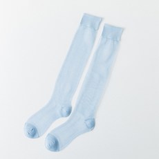 삭스탑수면덧신