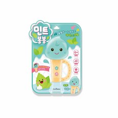 민트봉봉