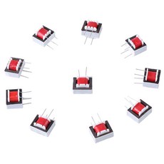 905cf5cbed8a132175b117c7d22d73e0118569f6937a54e0dd5b7612efb0.JPG