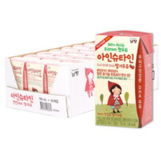 아인슈타인120
