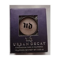  Urban Decay & 희귀 미드나잇 카우보이 어반디케이-- 아이섀도우 풀 사이즈 0.05온스 포함 