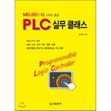 plc실무책