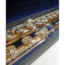 올골드플룻가격