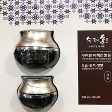 dd88e424f5a848a4eb7be0c34cb242c8489f416dc079e08955153e62acaf.jpg