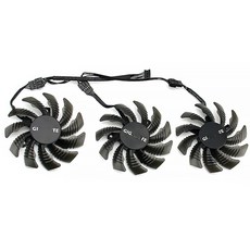 기가바이트수냉쿨러