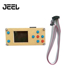 8029e9522ea4e3b5f2e50d9c47634379d9c0ce7fe4c357ac49d7ed330c05.jpeg