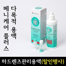 8ec3152d8521961a2bce99fb6dc4c692347e52d184dd03bcb1344aaf7ba4.jpg