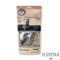 35bd770a07139ab2e1325984963931254e781dc19e85fcdc10ee831ea220.jpg