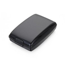 구찌카드지갑머니클립