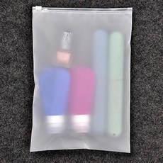 b6317818de7441edc4d2bb49bed34dbb2e47df8b1b6707e7f16f26bc98e3.jpg
