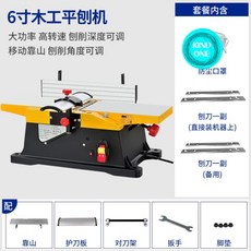 ff2f95a7edad41af5ea884edc00ddbec04e884872e5a8af8ad71517b61a2.jpeg