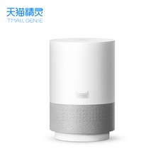 d1a74326a0071c19de5f4c12e7e15868ae4b43ca211a5f1344335f0158ba.jpg