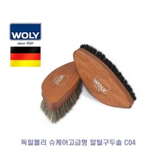 에볼리다리미