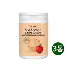 1cd4aacb9e3c00c0c7deea63b6fde0dfe58c96f1f568f810d7e26ba54a72.jpg