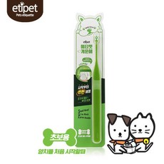 3d5bef7cc7aa67cc7f5c24b5bede4953fee3255950bb2de9a2006bca020f.jpg