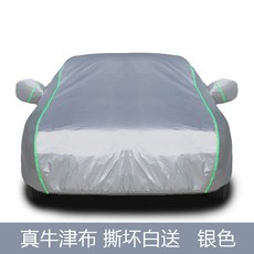 65160bd611a2216df8902ab03ab0e7083751b35a5ebacceb4a11d5aeca51.jpg