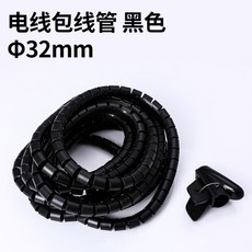 79a95db15e0a872d62e6dceea4b0c8a23e8b799863016073c708494e6093.jpg