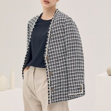 와이업위드