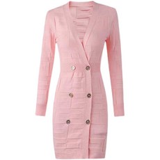 마크곤잘레스가디건