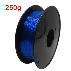 3f9a6f182b91b75bde3f930fdf9d291aaf587b8dc29aa8ee6cd8dc8eab4c.jpeg