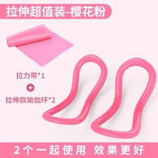 b05a864f9d43c95872e84515e7831968e92d7a8565578f7b7e536805c12a.jpg
