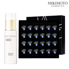 미키모토진주캡슐