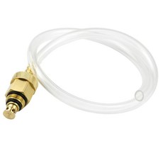 산타페dm미션오일