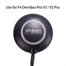 ab661f16148a4e1ebf28a4e0ae94078c6f38b68ead0976e9650c34083e12.png
